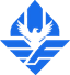 AdsEagle