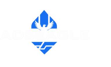 AdsEagle
